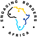 Engaging Borders